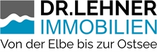 Dr. Lehner Immobilien