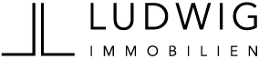 Ludwig Immobilien GmbH