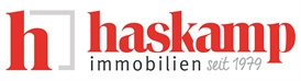 Haskamp Immobilien GmbH