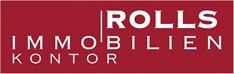 Rolls Immobilien Kontor GmbH