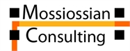 Mossiossian Consulting Immobilien- Marketing / Baumanagement
