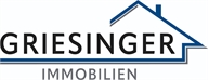 Griesinger Immobilien GmbH