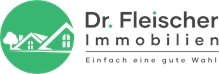 Dr. Fleischer Immobilien