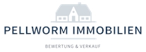 Pellworm Immobilien	