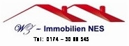 WZ-Immobilien NES