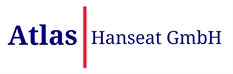 Atlas Hanseat GmbH