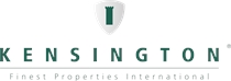 Finest Properties Rotenburg GmbH