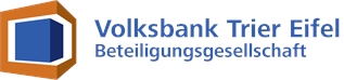 Volksbank Trier Eifel Beteiligungsgesellschaft mbH