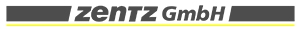 Zentz GmbH