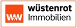 Wüstenrot Immobilien GmbH