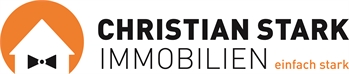 Christian Stark Immobilien e. K.