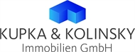 Kupka & Kolinsky Immobilien GmbH