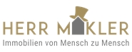 Herr MaklerGmbH