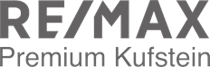 HomeFaktur GmbH