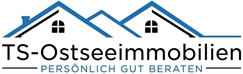 TS-Ostseeimmobilien