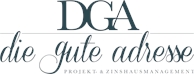 DGA – Die Gute Adresse GmbH