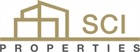 SCI properties GmbH