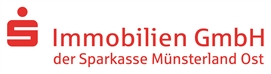 Sparkassen Immobilien GmbH der Sparkasse Münsterland Ost