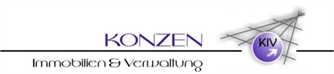 Anbieterlogo Anbieterlogo
