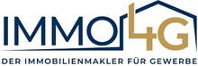 IMMO4G&quot;Immo & Consulting 4G GmbH&quot;