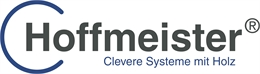 Anbieterlogo Anbieterlogo