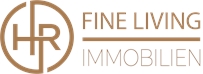 HR Fine Living Immobilien