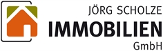 Jörg Scholze IMMOBILIEN GmbH