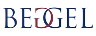 Anbieterlogo