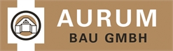 Aurum Bau GmbH