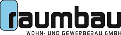 Raumbau GmbH, Wohn und Gewerbebau