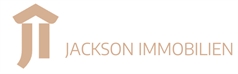 Jackson Immobilien