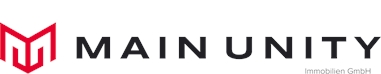 Main Unity Immobilien GmbH