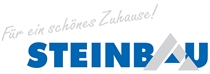 Anbieterlogo Anbieterlogo