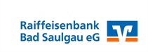 Raiffeisenbank Bad Saulgau eG­