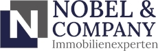 Nobel und Company GmbH