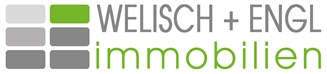 Welisch + Engl GmbH & Co KG