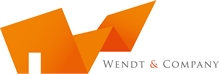 Wendt & Company GmbH & Co. KG