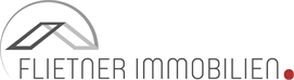 Flietner Immobilien GmbH