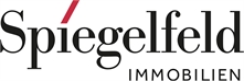 Spiegelfeld Immobilien GmbH