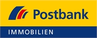 Postbank Immobilien GmbH Gelsenkirchen