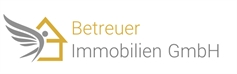 Betreuer Immobilien GmbH