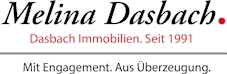 Melina Dasbach Immobilien