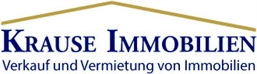 Krause Immobilien