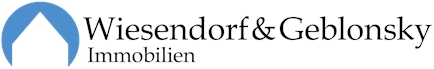 Wiesendorf & Geblonsky Immobilien GmbH