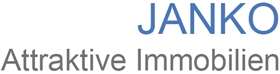 JANKO Immobilien, Vertrieb & Marketing