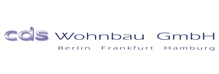 cds Wohnbau GmbH