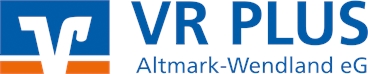 VR Plus Altmark-Wendland eG