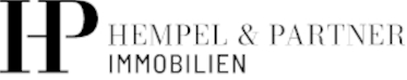 Hempel & Partner Immobilien 