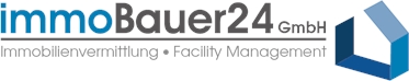immoBauer24 GmbH