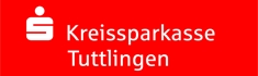 Kreissparkasse Tuttlingen